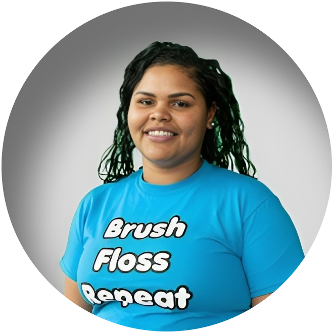 Pediatric Dental Professionals Bowling Green KY Pediatric Dentist 42101