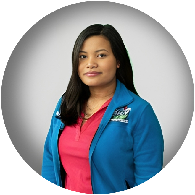 Pediatric Dental Professionals Bowling Green KY Pediatric Dentist 42101