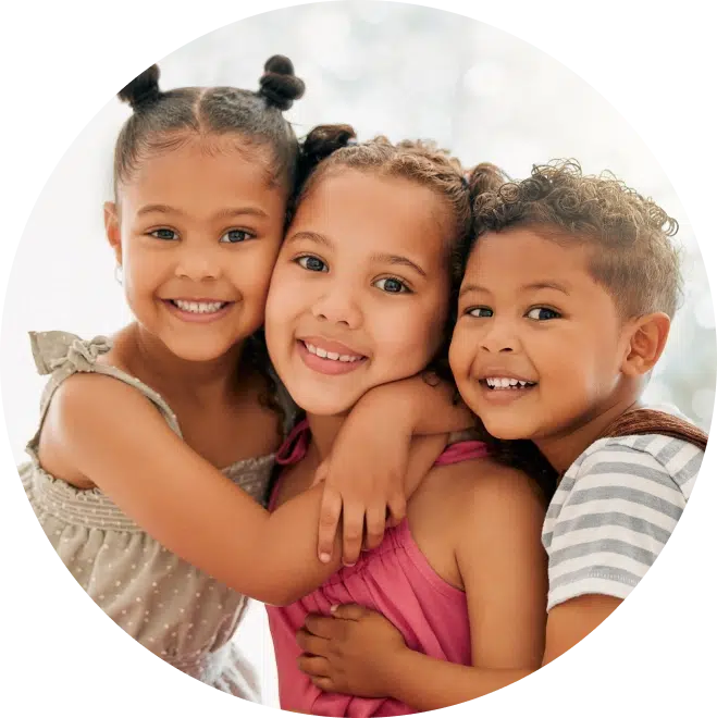 Welcome To Sky Pediatric Dentistry
